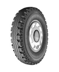 Valsa Я-245-1 215/90 R15C 99K 